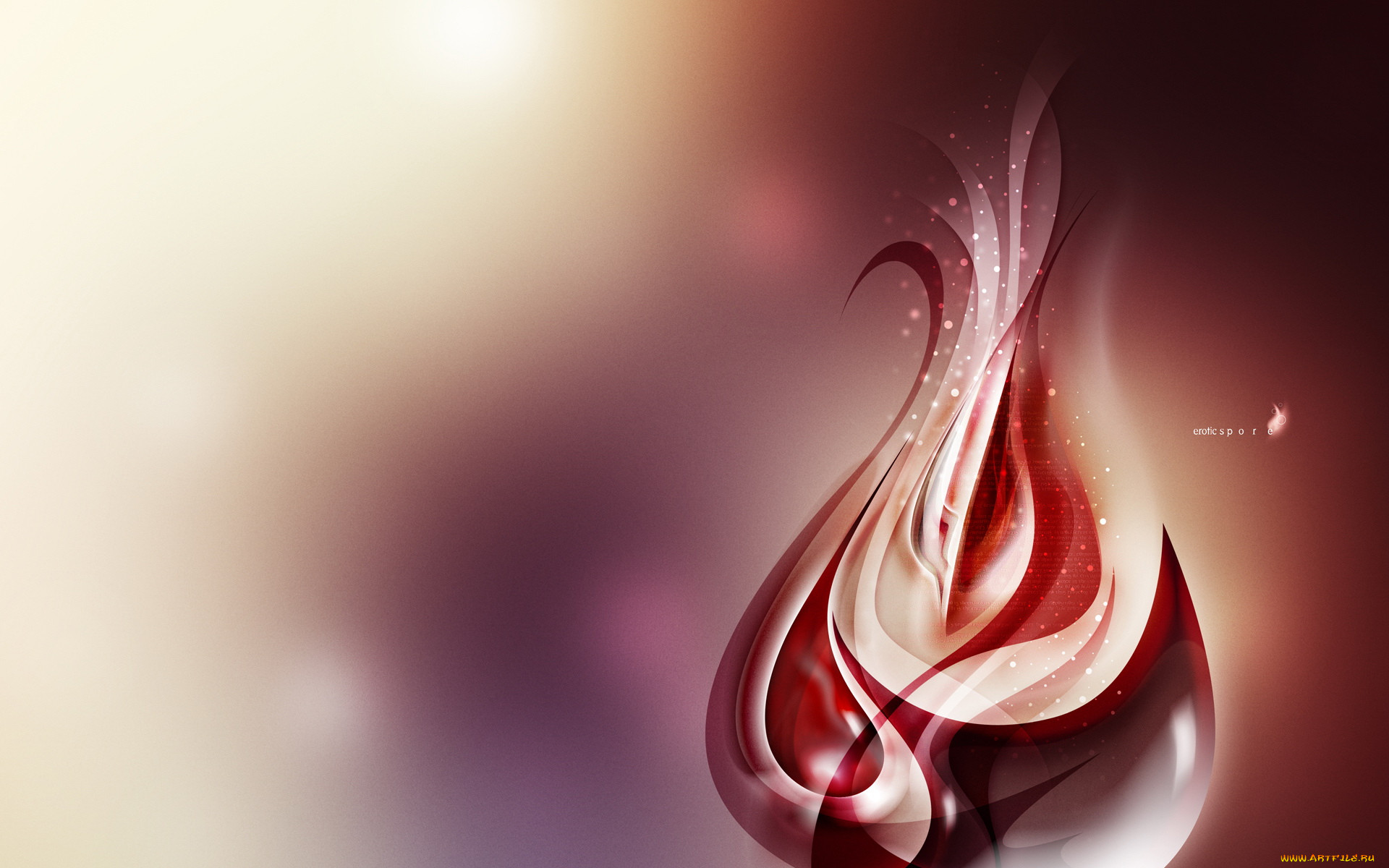 3, , abstract, 